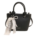 CR9193Black-622