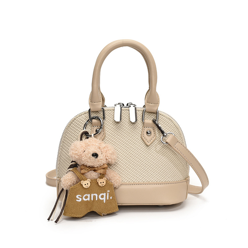 CR9196Khaki-28603