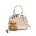 CR9196White-28603