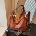 CR9197Brown3231