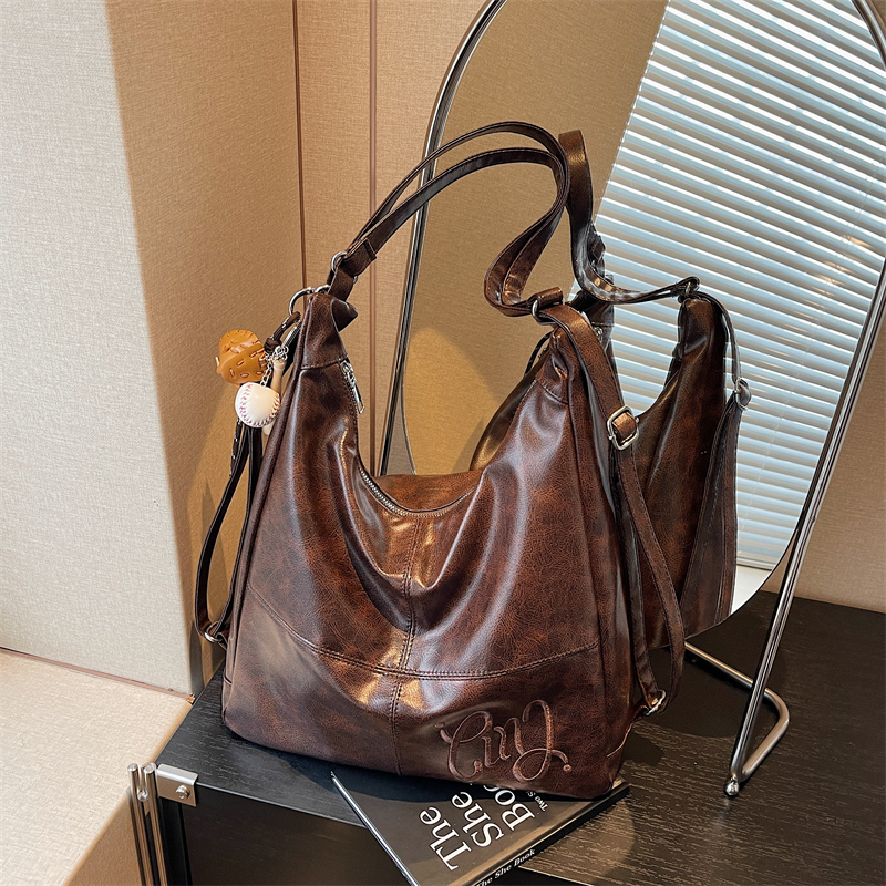 CR9197Coffee3231