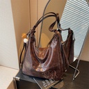 CR9197Coffee3231