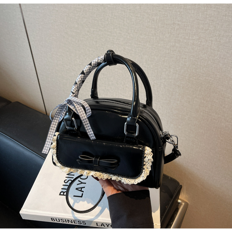 CR9198Black-5702