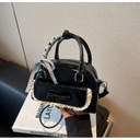 CR9198Black-5702