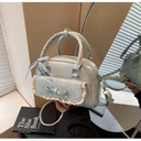 CR9198Blue-5702