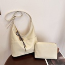 CR9199White-1168