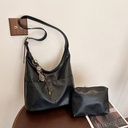 CR9199Black-1168