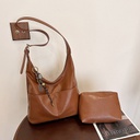 CR9199Brown-1168
