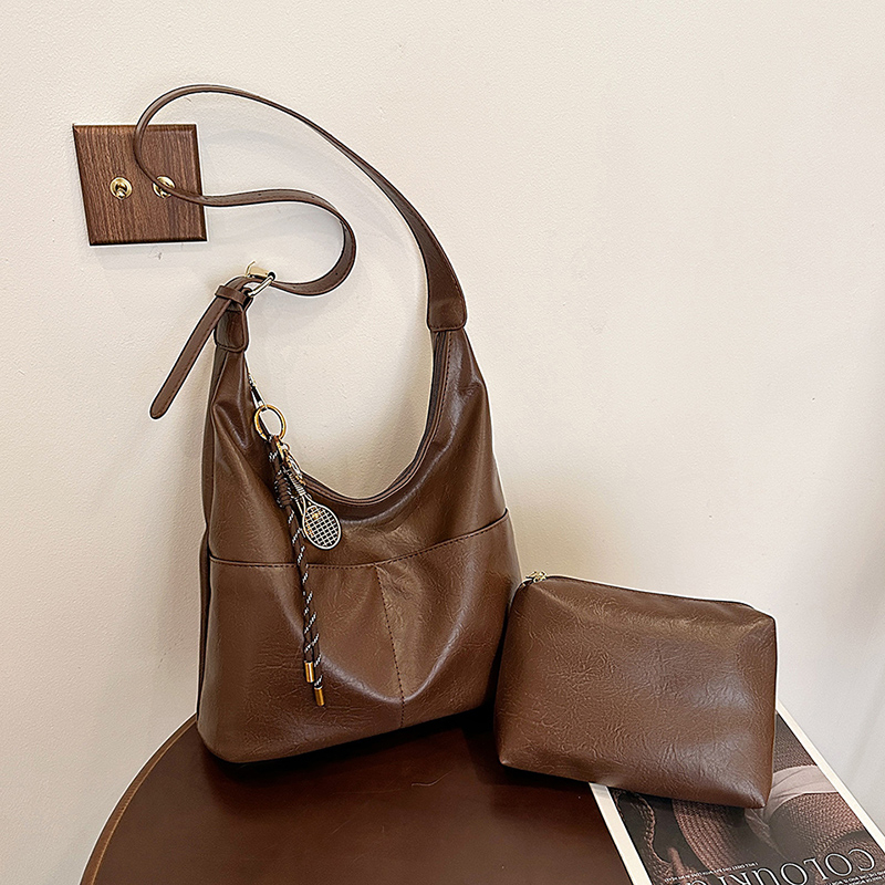 CR9199Coffee-1168