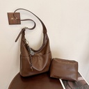 CR9199Coffee-1168