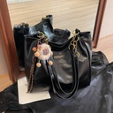 CR9200Black-6839