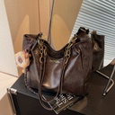 CR9200Coffee-6839