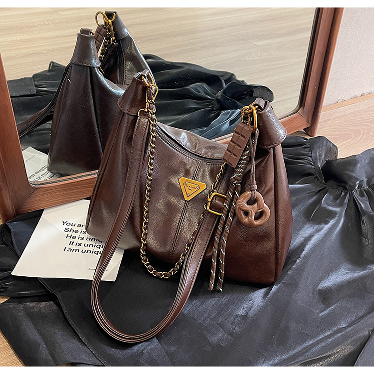 CR9201Coffee-7175