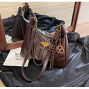 CR9201Coffee-7175