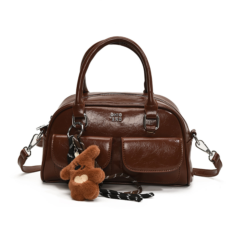 CR9203Brown-27816