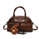 CR9203Brown-27816