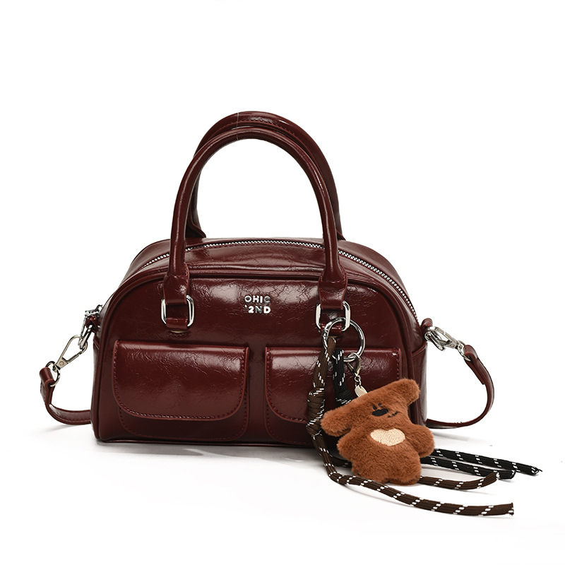 CR9203Maroon-27816