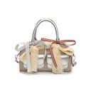 CR9204Silver-8804