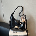 CR9205Black-8363