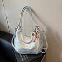 CR9205Blue-8363