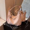 CR9205Pink-8363