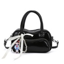 CR9207Black-5881