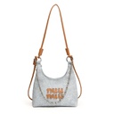 CR9208Brown-2599