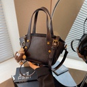 CR9209Coffee-6003