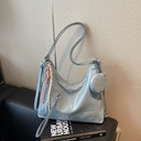 CR9211Blue-1367