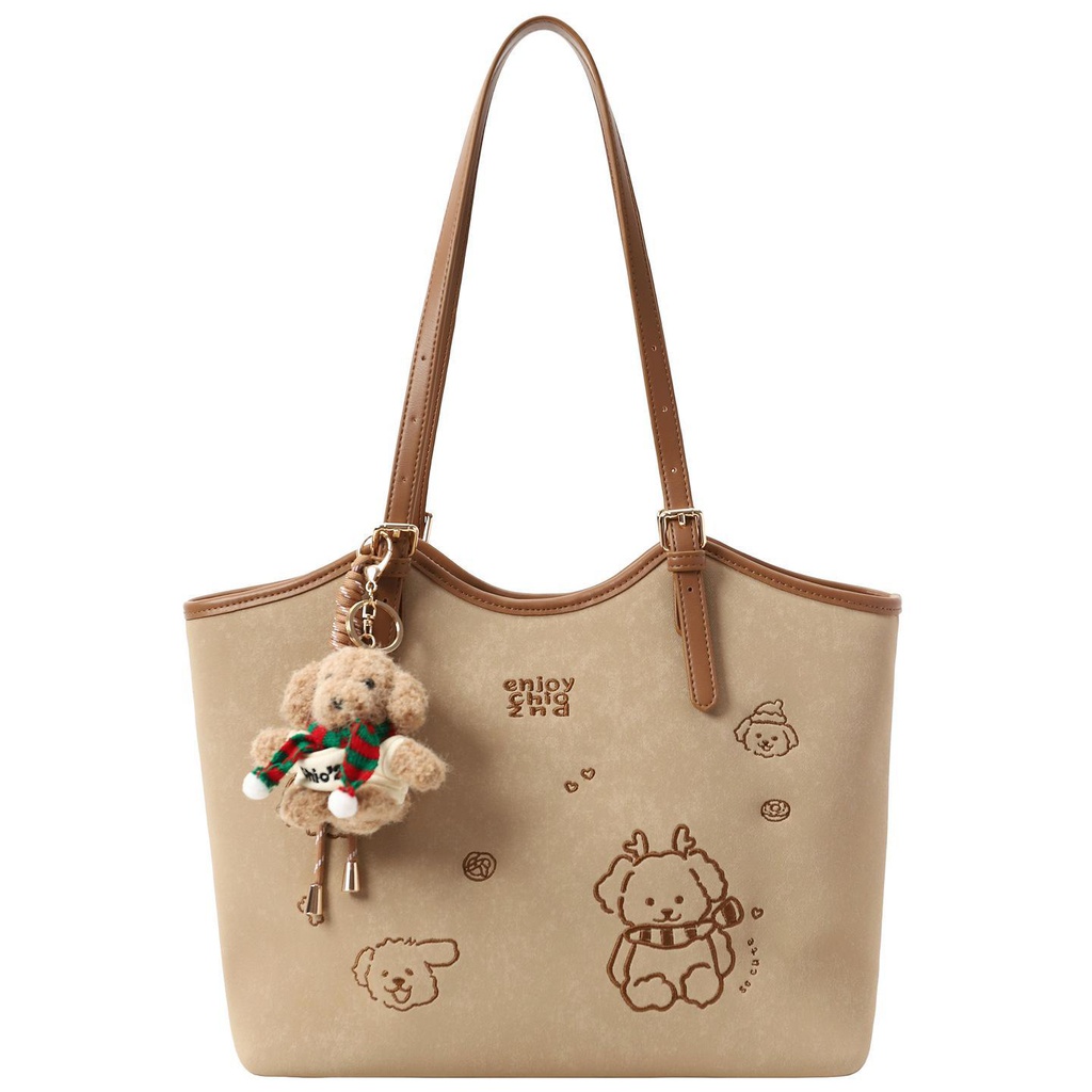CR9212Brown-72902