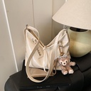 CR9213White-3122