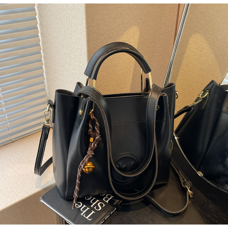 CR9214Black-639