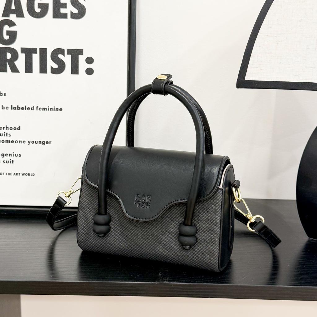 CR9215Black-3680