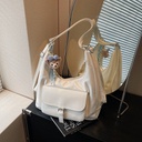 CR9217White-0870