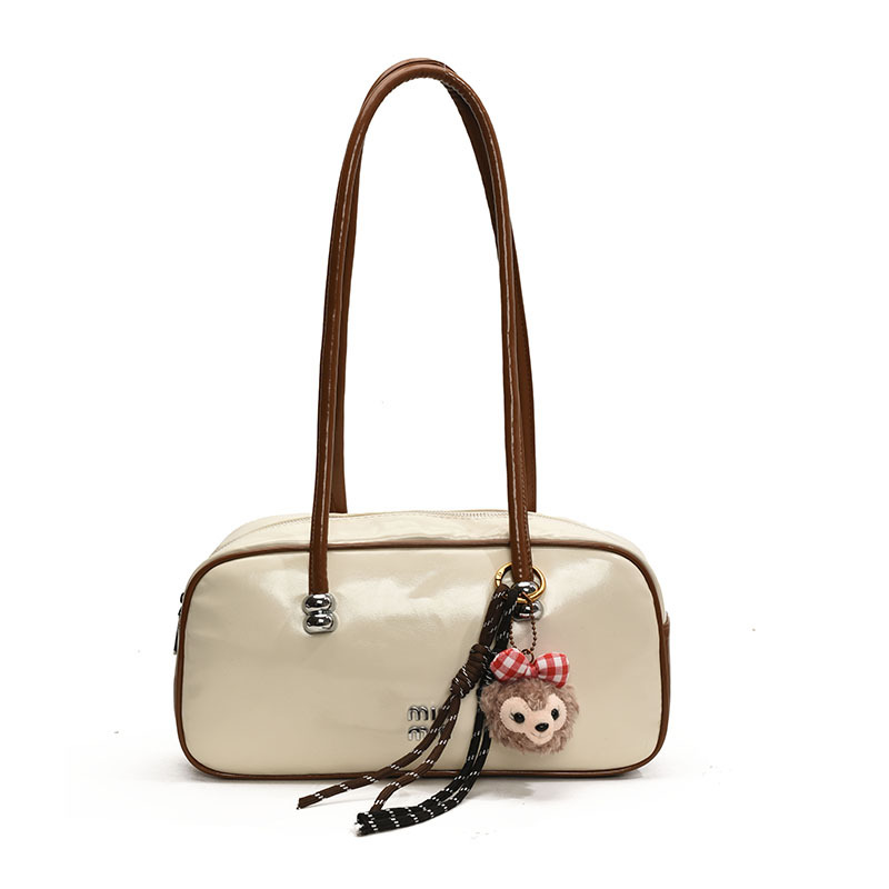 CR9219Beige-3158