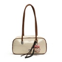 CR9219Beige-3158