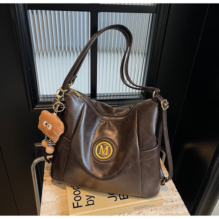 CR9221Coffee-5327