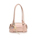 CR9223Pink-7595