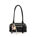 CR9223Black-7595