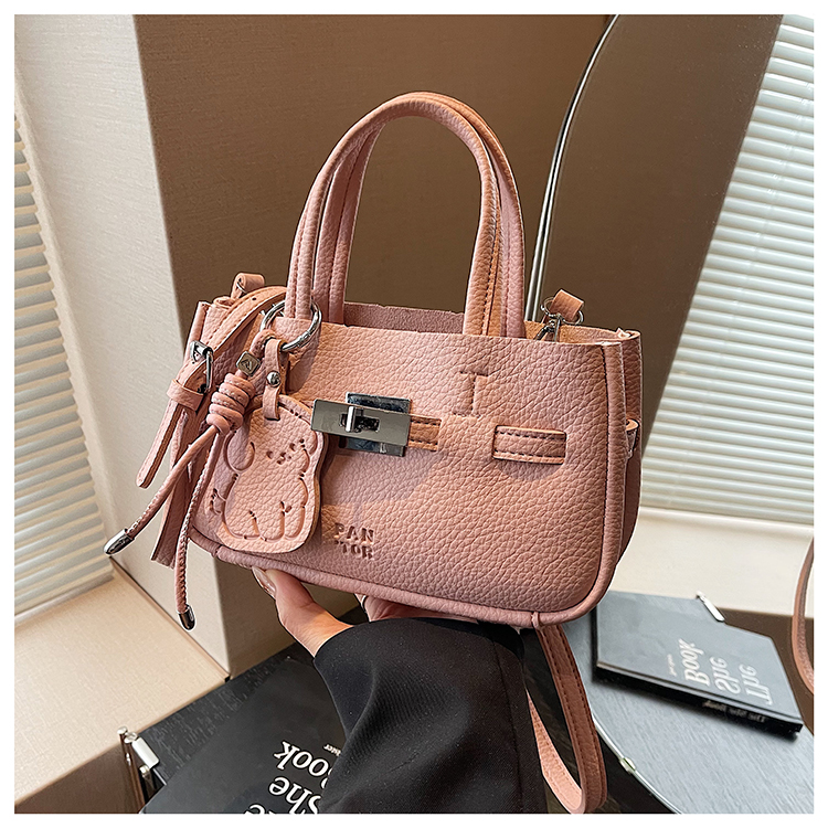 CR9224Pink-3065