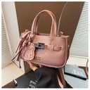 CR9224Pink-3065