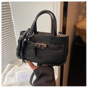 CR9224Black-3065