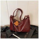 CR9225Red-1108