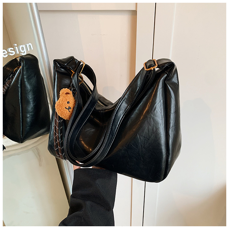 CR9225Black-1108