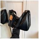 CR9225Black-1108