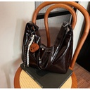 CR9226Coffee-7133