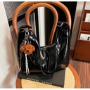 CR9226Black-7133