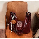 CR9226Red-7133