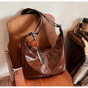 CR9226Brown-7133