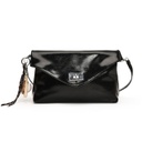 CR9227Black-5801